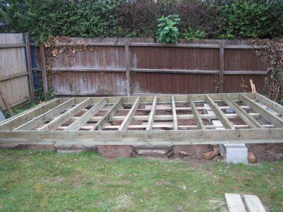 Gallery-Cabin-2-Large