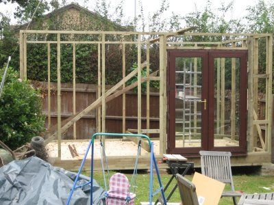 Gallery-Cabin-3-Large