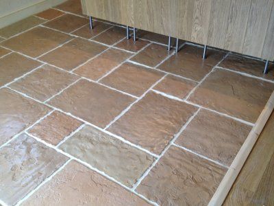 Gallery-FlagStones-4-Large