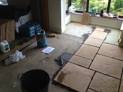 Gallery-FlagStones-2-Large