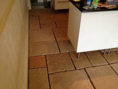 Gallery-FlagStones-3-Large