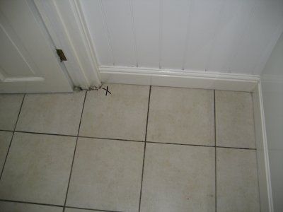 Gallery-WaterLeaks-4-Large