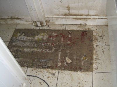 Gallery-WaterLeaks-3-Large