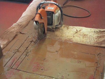 Gallery-WaterLeaks-1-Large