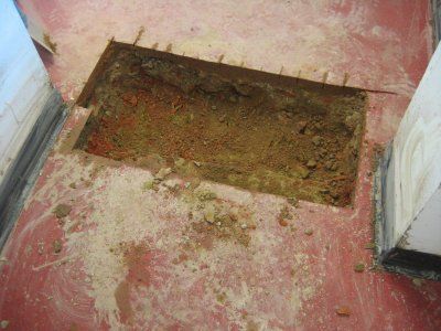 Gallery-WaterLeaks-2-Large