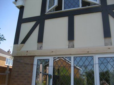 Gallery-TimberReplacement-2-Large