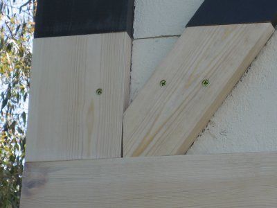 Gallery-TimberReplacement-3-Large