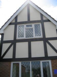 Gallery-TimberReplacement-4-Large