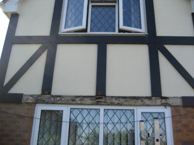 Gallery-TimberReplacement-1-Large