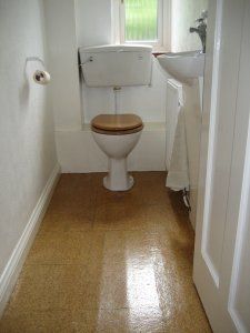 Gallery-Toilet&FloorReplace-1-Large