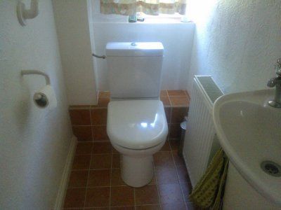 Gallery-Toilet&FloorReplace-3-Large