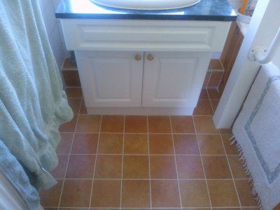 Gallery-Toilet&FloorReplace-4-Large