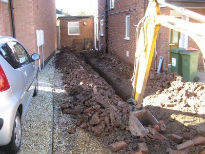 Gallery-WaterSupply-4-Large