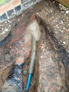 Gallery-WaterSupply-3-Large