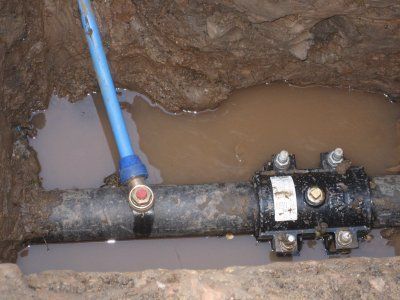 Gallery-WaterSupply-2-Large