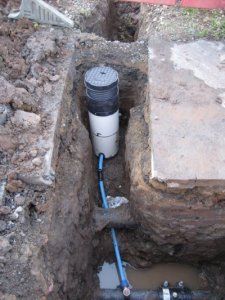 Gallery-WaterSupply-1-Large