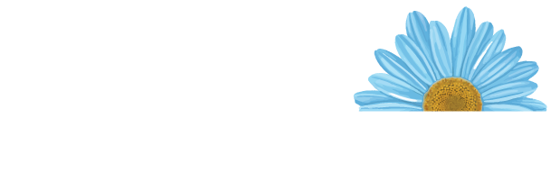 The logo for androscoggin valley home care services