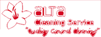 Commercial Cleaners In Darwin