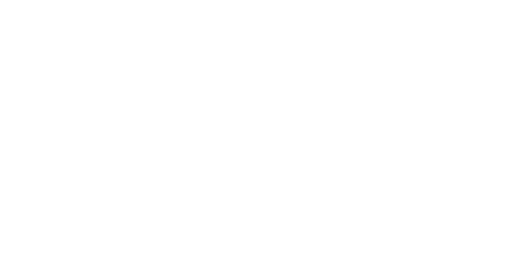 property monowhite logo