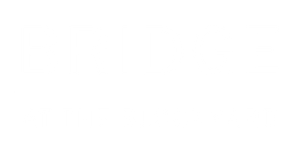 property monowhite logo