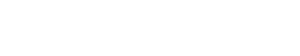 Bridge at The Blockyard