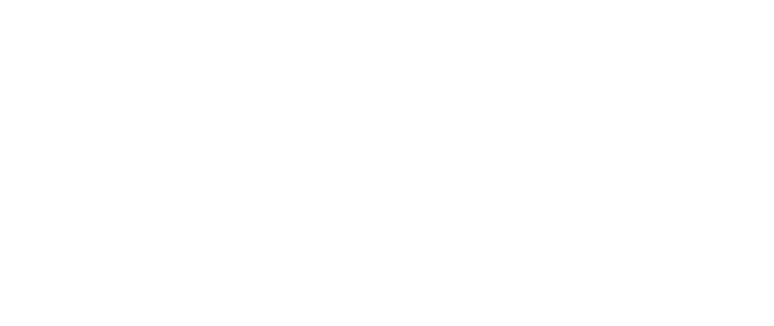 Land O' Lakes Dental Care Logo