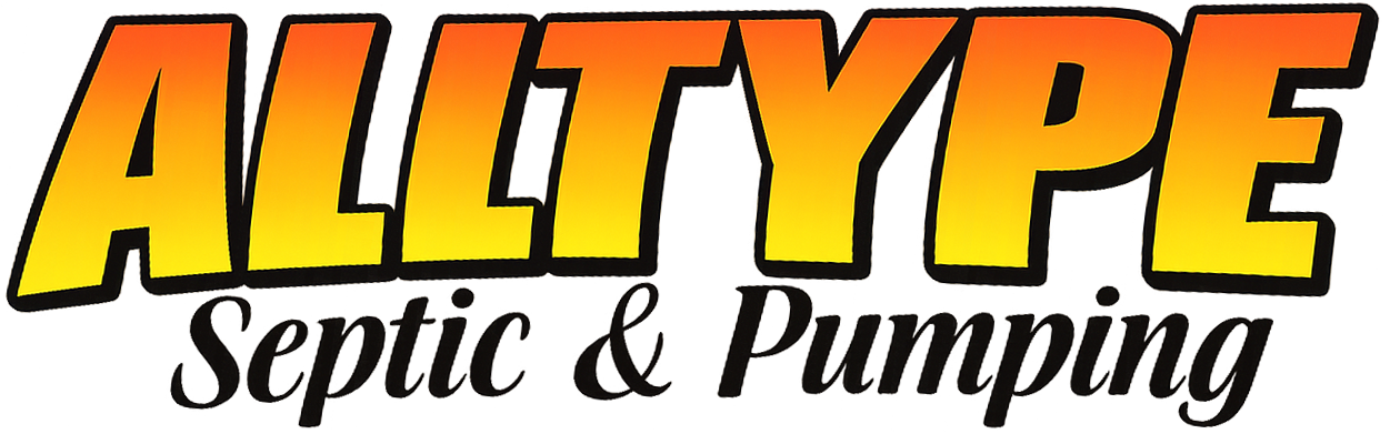 All Type Septic All Type Septic