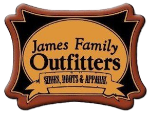 James Family Outfitters