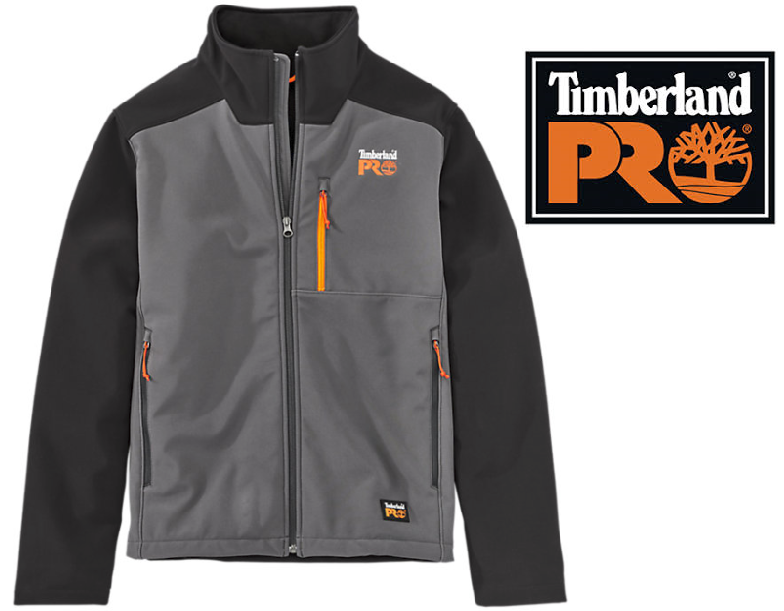 Timberland pro