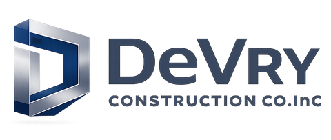 DeVry Construction Co, Inc