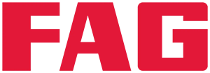 FAG Logo