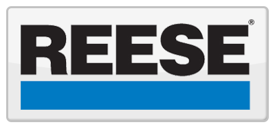 Reese Trailer Hitches
