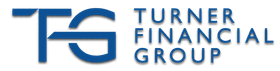Picture of logo for company called Turner Financial Group