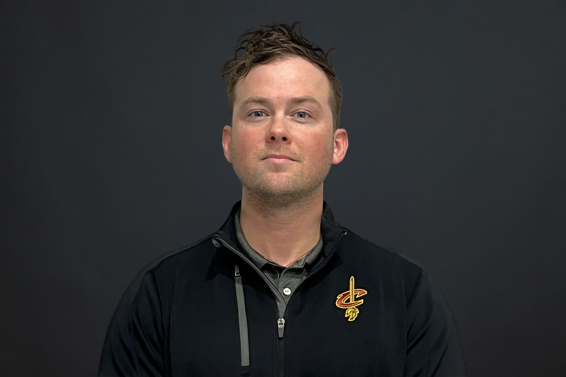 Clay.m@riparianconstruction.com