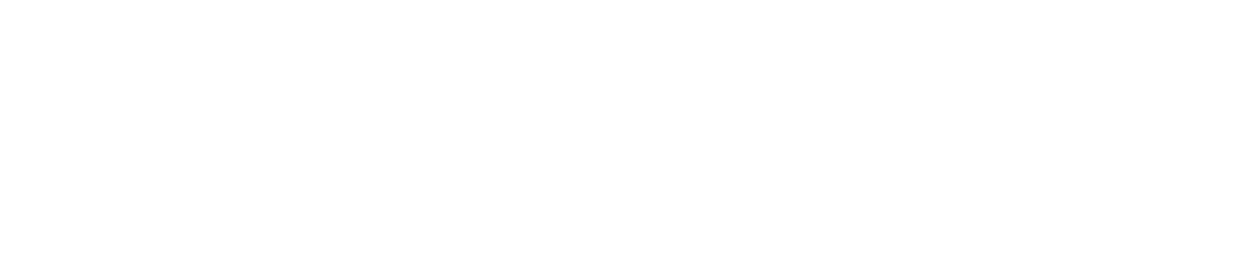 Riparian Management Logo in White - Footer linked to Home page