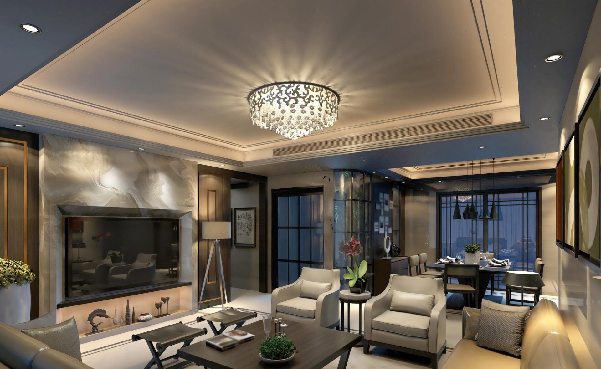 Electrical Contractors Serving Bend, OR