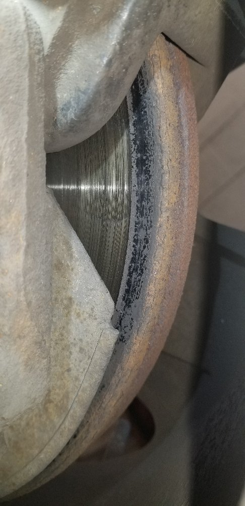 Photos | West Highlands Auto Repair