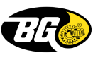 BG Logo  | West Highlands Auto Repair
