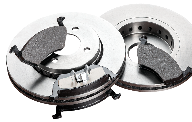 Brake | West Highlands Auto Repair