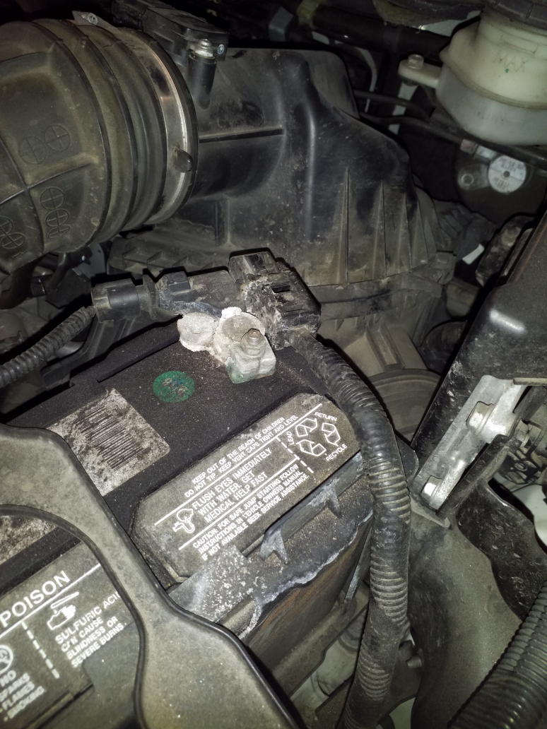 Photos 2 | West Highlands Auto Repair