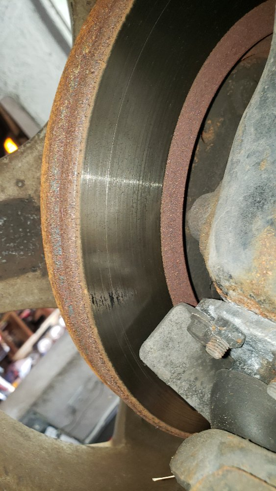 Photos 11 | West Highlands Auto Repair