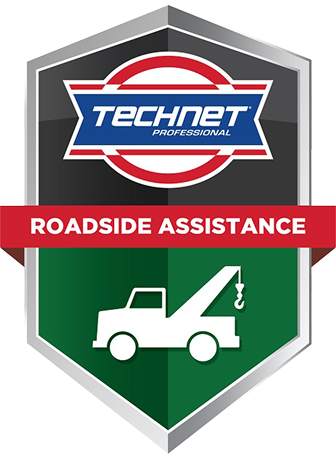 Technet Warranty | West Highlands Auto Repair