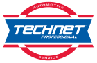 Technet Logo  | West Highlands Auto Repair