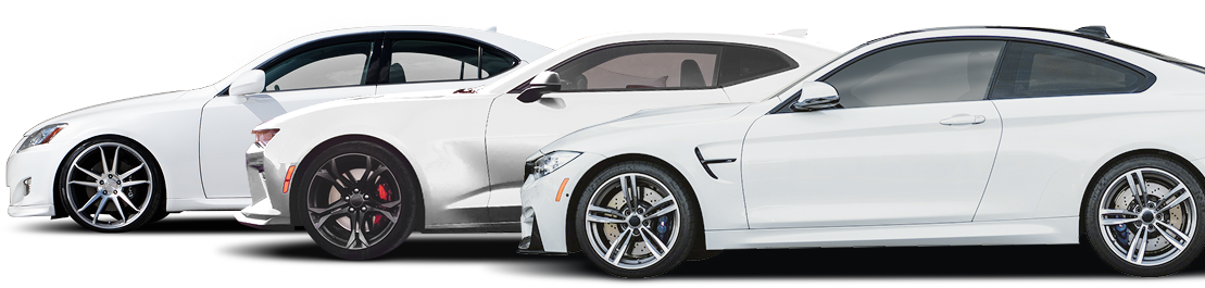 Cars | West Highlands Auto Repair