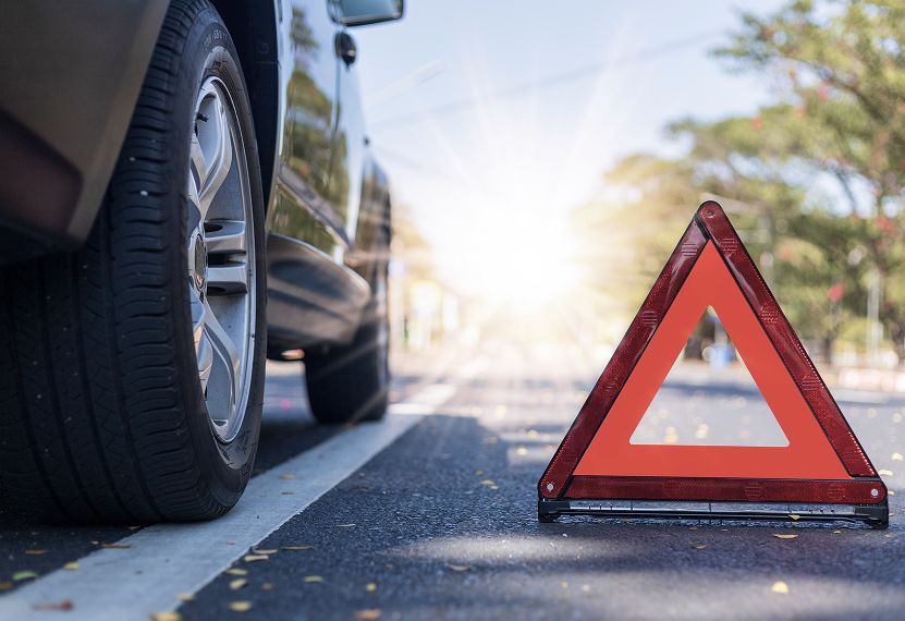 Warranty | West Highlands Auto Repair