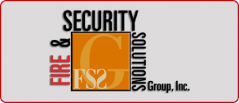Fire & Security Solutions Group