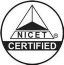 image-399464-nicet_certified_logo.jpg?1453151120867
