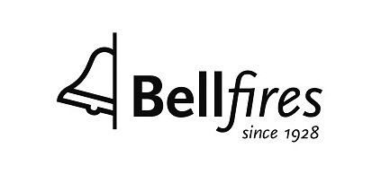 Bellfires gas fires supplier