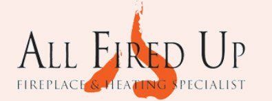 Fireplaces, Fires & Stoves Specialists in Surrey