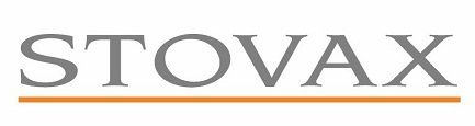 Stovax fires supplier